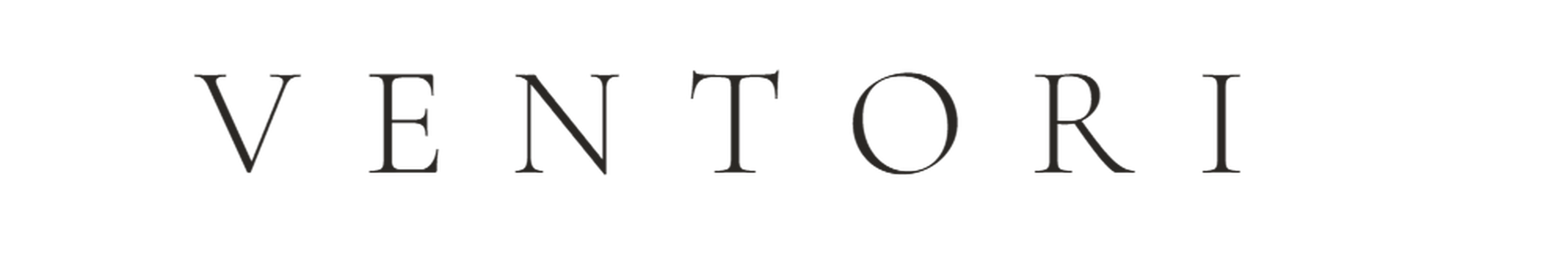 Ventori